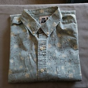 Kennington LTD Short Sleeve